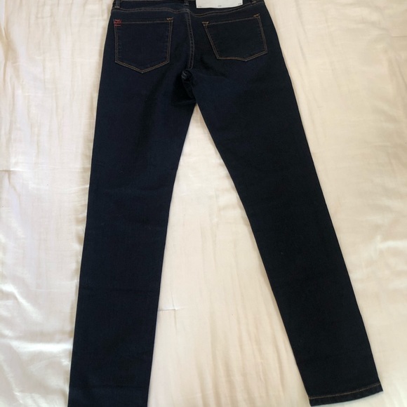 BDG Jeans - Picture 4 of 5